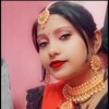 Roshni G. avatar