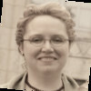 Valerie D. avatar