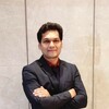 Rishabh G. avatar
