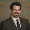 Michael K. avatar