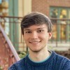 Mason R. avatar