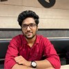 SHRAVAN KUMAR S. avatar