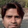 Suresh K.