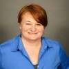 Jennifer F. avatar