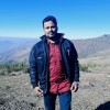Deepak kumar M.
