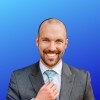 🔷 Sean  T. avatar