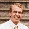 Darrin N. avatar