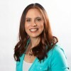 Allison K. avatar