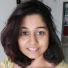 Jyoti M. avatar