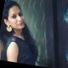 Priya S.