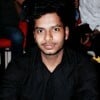 Avatar d'Akshat M.