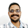 AK M. avatar