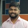 Jeevan D. avatar