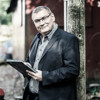 Carsten S. avatar