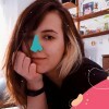 Almu M. avatar