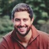 Eric R. avatar
