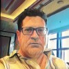 Jim B. avatar
