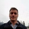Matt V. avatar