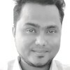 Sazzad H. Avatar