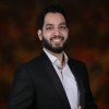 Vaibhav A. avatar