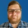 Sean W. avatar