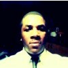Sandile D. Sandile D.