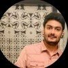 Rajat M. Rajat M.