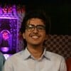Rohit S.