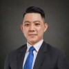 Darren L. avatar