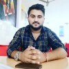 ABHISHEK J. ABHISHEK J.