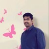 Shiva S. avatar