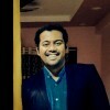 Ankit D. Ankit D.