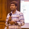 Dhivakar b. avatar