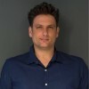 Gilad B. avatar