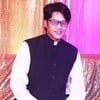 Ferdous K. avatar