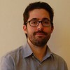 Konstantinos D. avatar