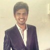 Vijay S. Vijay S.