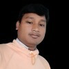 SREEDAM CHANDRO R. Avatar