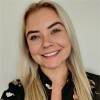 Allison S. avatar