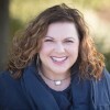 Jenn W. avatar