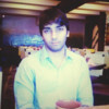 Sudipto K. Sudipto K.