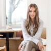 Cassidy W. avatar