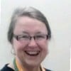 Deb K. avatar
