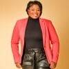 Taishia G. Taishia G.