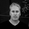 Brent N. avatar