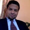 Bikram A. avatar