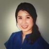 Jessica H. avatar