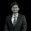 Amardeep K. avatar