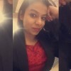 Pawanpreet K. avatar