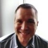 Christian W. avatar